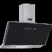 Каминная вытяжка KAISER AT 9430 F Eco