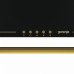 Вытяжка GORENJE WHC 63 CLB