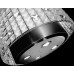 Вытяжка Faber LUXIA (SET) (состоит F-LIGHT AN4 арт.110.0160.158 + LAMPADARIO арт.419000012)