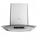 Вытяжка EXITEQ 688 /ks14 (50см) нерж