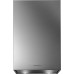 Вытяжка FALMEC Top Fasteel 60 CVON60.E10P2#ZZZX491F