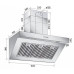 Вытяжка ILVE AGQ-60 нержавеющая сталь
