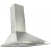 Вытяжка ELIKOR оптима 60 (сильвер)