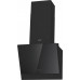 Каминная вытяжка Gorenje DVG 643 B