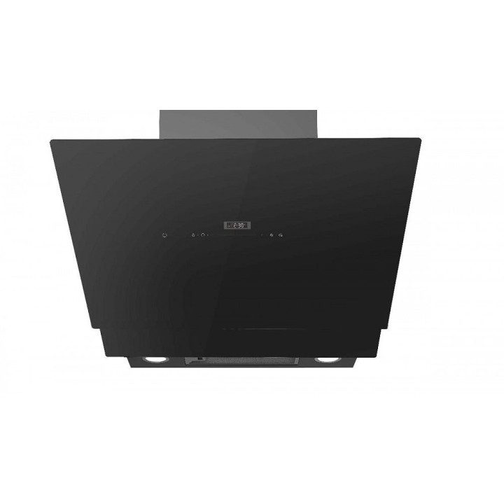 Вытяжка MIDEA MH60AN995GB