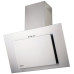 Вытяжка AKPO wk-4 nero eco 50 IX