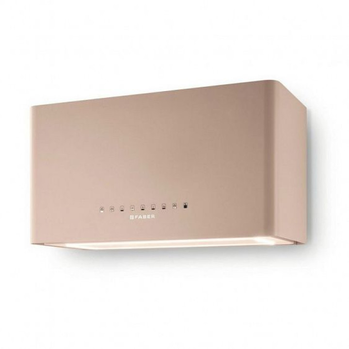 Вытяжка FABER THALIA PINK F60