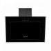 Вытяжка Lex MIKA G 600 BLACK