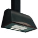 Вытяжка FALMEC ginevra boston 90 (600) s антрацит