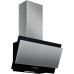 Вытяжка ELIKOR Титан 60Н-430-К3Д нержавеющая сталь/черный