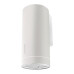 Вытяжка MEFERI TUBE35WH COMFORT