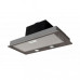 Встраиваемая вытяжка CIARKO Cub 60 Inox
