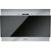 Вытяжка Hotpoint-Ariston HHVP 6.4F ALK 60