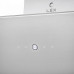 Вытяжка LEX TOUCH Eco 600 White