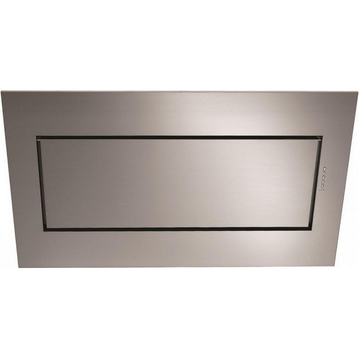Вытяжка FALMEC Quasar Top Fasteel 120 CQPN20.E10P2#ZZZX491F