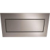 Вытяжка FALMEC Quasar Top Fasteel 120 CQPN20.E10P2#ZZZX491F