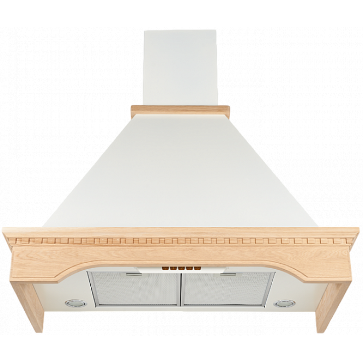 Вытяжка KUPPERSBERG MERION 90 CO