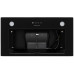 Вытяжка KRONA Arven 600 Black S