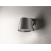 Вытяжка ELICA JUNO URBAN ZINC/F/50 (PRF0147730B)