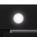Вытяжка KRONA Arven 900 Black S