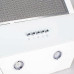 Вытяжка ESPERANZA RHA60G06 W