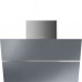 Вытяжка SMEG KCV80SE2