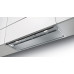 Вытяжка FABER IN-NOVA AIR X KL A120
