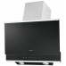 Вытяжка HAIER HVX-W672GBX