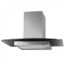 Вытяжка MAUNFELD ancona 90 inox glass
