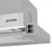 Вытяжка GORENJE TH606E4X