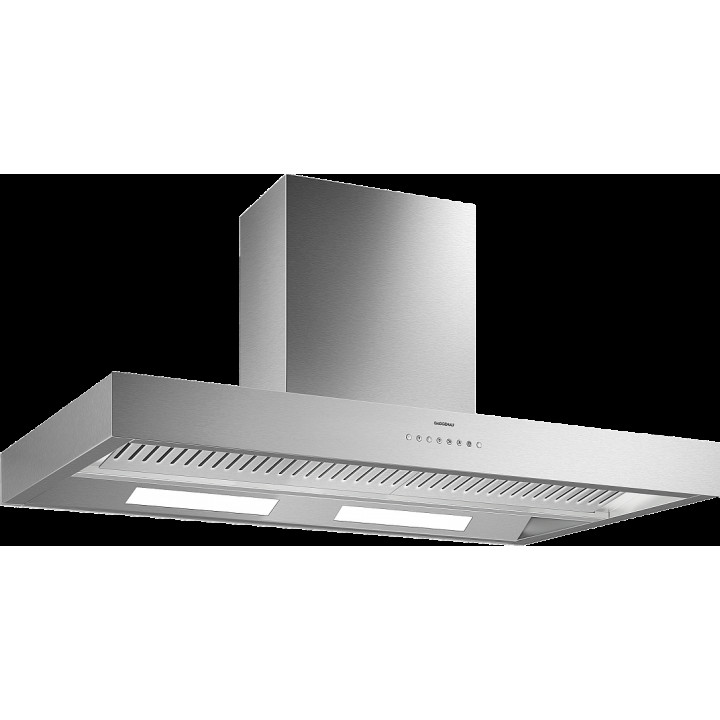 Вытяжка GAGGENAU AI442120