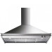 Вытяжка SMEG kd120xe