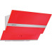 Вытяжка RAINFORD RCH-3635 Red(RAL3020)