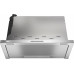 Вытяжка MIELE DAS 2620