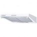 Вытяжка MAUNFELD мр-350-1 white 50
