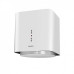 Вытяжка MAUNFELD box flash white 40