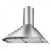 Встраиваемая вытяжка MAUNFELD derby 50 inox