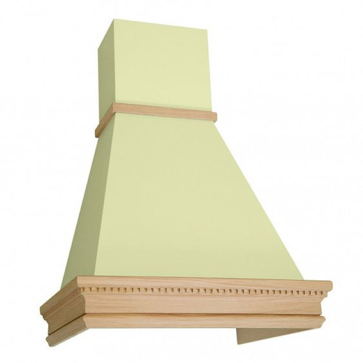 Вытяжка TEKA FUEGO 60 HP BEIGE (40000007)