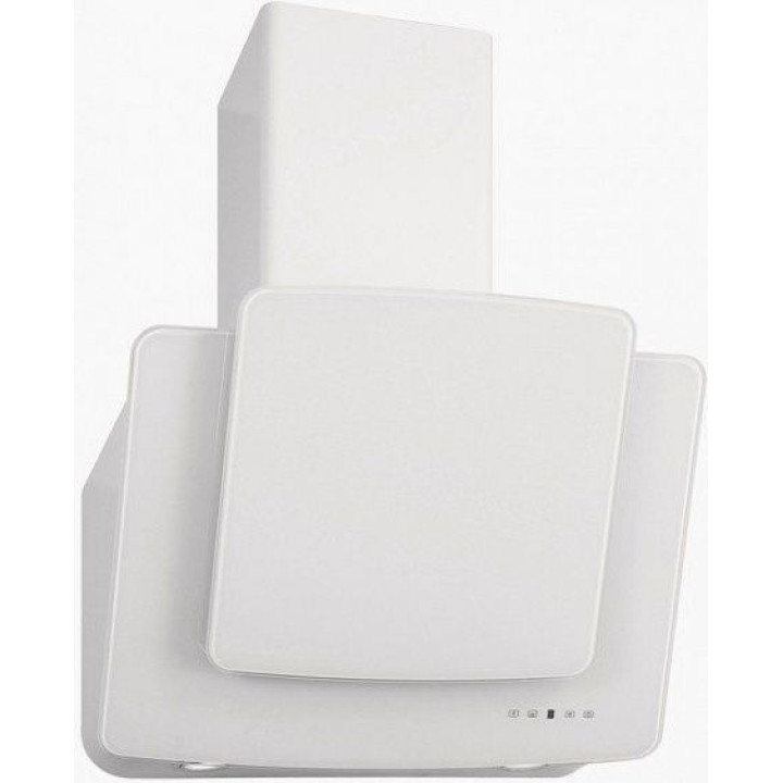 Вытяжка TEKA DCA 60 WHITE 40495403