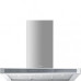 Вытяжка SMEG KS912SXE2