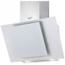 Вытяжка купольная CATA ceres 90 blanca
