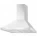 Вытяжка Maunfeld Line 60 белый