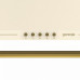 Вытяжка GORENJE WHC 63 CLI