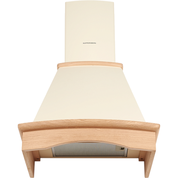 Вытяжка KUPPERSBERG drm 600