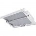 Вытяжка MEFERI SLIDEBOX60WH LIGHT