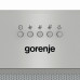 Вытяжка GORENJE BHI526E6X