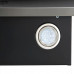 Вытяжка HOTPOINT-ARISTON RU HHVP 6.5 LL K