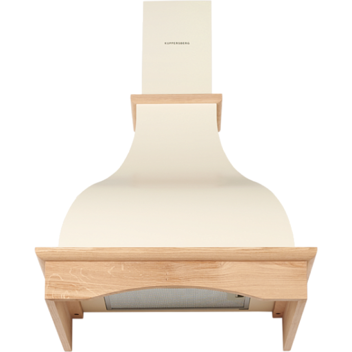 Вытяжка KUPPERSBERG drs 600