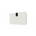 Вытяжка FABER SOFT SLIM WHITE KOS A80