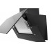 Вытяжка EXITEQ EX-1046 black